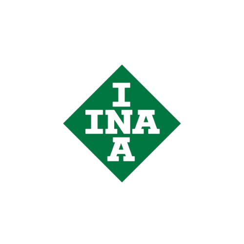 INA