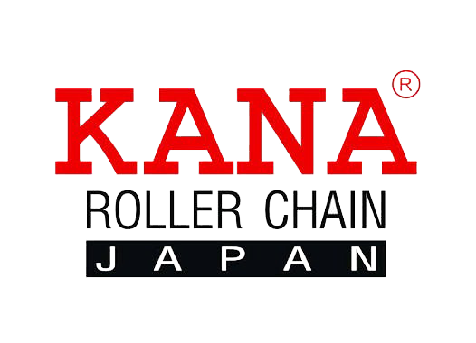 KANA