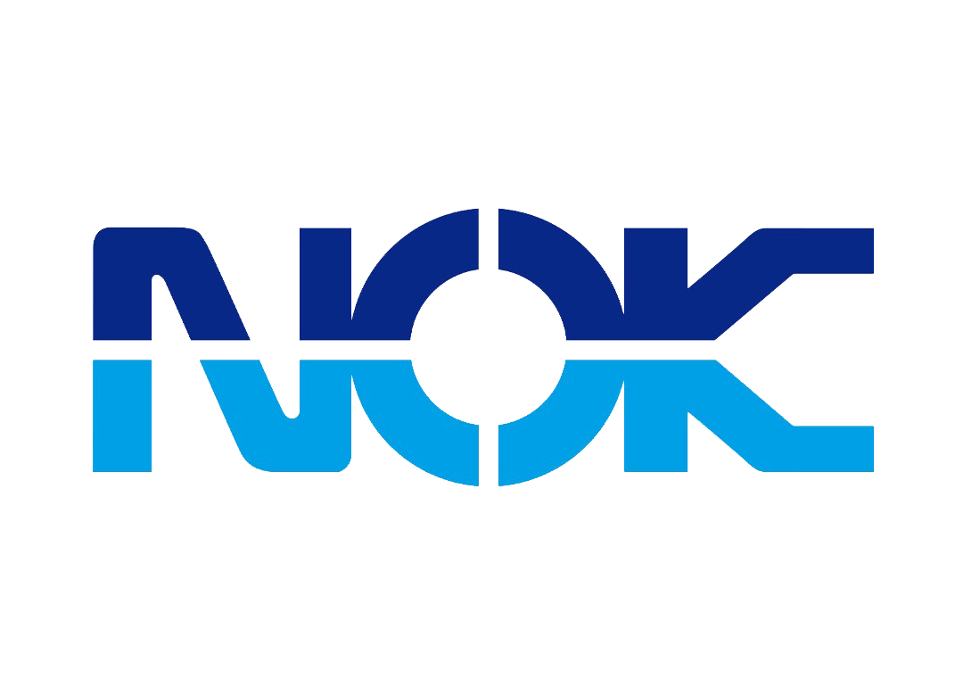 NOK