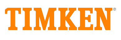 TIMKEN